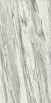 керамическая плитка универсальная ITALON skyfall bianco paradiso lux 80x160