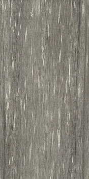 керамическая плитка универсальная ITALON skyfall grigio alpino нат. 80x160