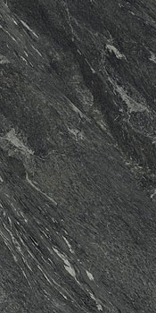 керамическая плитка универсальная ITALON skyfall nero smeraldo нат. 80x160