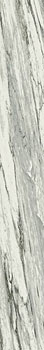керамическая плитка универсальная ITALON skyfall bianco paradiso нат. 20x160
