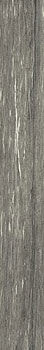 керамическая плитка универсальная ITALON skyfall grigio alpino нат. 20x160