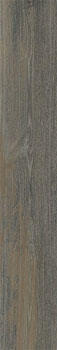 керамическая плитка универсальная ITALON groove blend рет. 20x120
