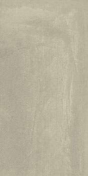 керамическая плитка универсальная ITALON terraviva greige нат. 45x90