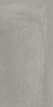 керамическая плитка универсальная ITALON terraviva grey нат. 45x90