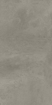керамическая плитка универсальная ITALON terraviva dark нат. 45x90