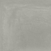 керамическая плитка универсальная ITALON terraviva grey нат. 60x60