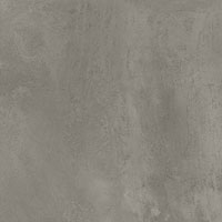 керамическая плитка универсальная ITALON terraviva dark нат. 60x60
