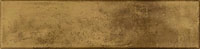 керамическая плитка настенная APARICI uptown gold 7.4x29.75