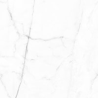 керамическая плитка универсальная APARICI vivid white calacatta pulido 59.55x59.55
