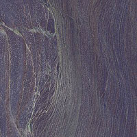 керамическая плитка универсальная APARICI vivid lavender granite pulido 59.55x59.55