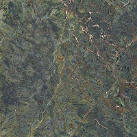 керамическая плитка универсальная APARICI vivid green rainforest pulido 89.46x89.46