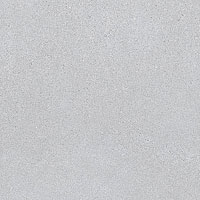 керамическая плитка универсальная ARCANA elburg r gris ret 80x80