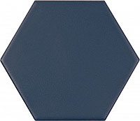 3 EQUIPE kromatika naval blue 10.1x11.6