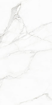 керамическая плитка универсальная NAXOS rhapsody white beauty l+r levigato rettificato 120x260
