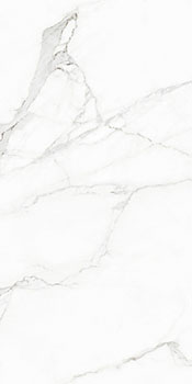керамическая плитка универсальная NAXOS rhapsody white beauty levigato+ ret 60x120