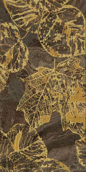 керамическая плитка универсальная NAXOS rhapsody fa.floreal brown 60x120