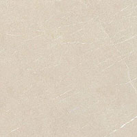 керамическая плитка универсальная PERONDA alpine beige sp r 100x100