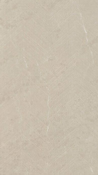 керамическая плитка универсальная PERONDA alpine beige decor sp 100x180