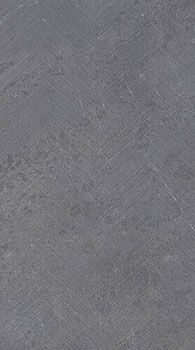 керамическая плитка универсальная PERONDA alpine anth decor sp 100x180
