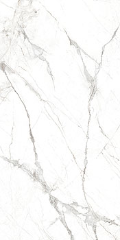 керамическая плитка универсальная PERONDA museum glacier white ep 60x120