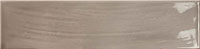 керамическая плитка настенная TAU maiolica gloss tan 7,5x30