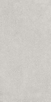 керамическая плитка универсальная LAPARET andre серый 60x120