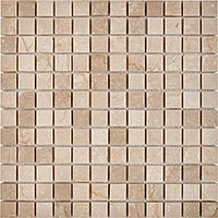  мозаика PIXEL мрамор pix232 (2.3x2.3) 30.5x30.5x0.6