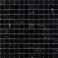  мозаика PIXEL мрамор pix245 (2.3x2.3) 30x30x0.6