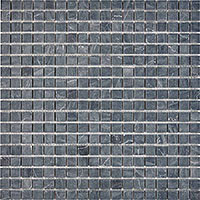  мозаика PIXEL мрамор pix247 (1.5x1.5) 30x30x0.4