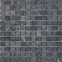  мозаика PIXEL мрамор pix248 (2.3x2.3) 30x30x0.6