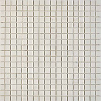  мозаика PIXEL мрамор pix294 (1.5x1.5) 30.5x30.5x0.4