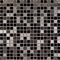  мозаика PIXEL металл pix709 (1.5x1.5) 30x30x0.8