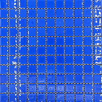  мозаика PIXEL стекло pix003 (2.5x2.5) 30x30x0.4