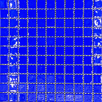  мозаика PIXEL стекло pix004 (2.5x2.5) 30x30x0.4