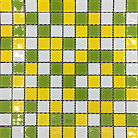  мозаика PIXEL стекло pix012 (2.5x2.5) 30x30x0.4