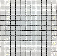  мозаика PIXEL стекло pix013 (2.5x2.5) 30x30x0.4