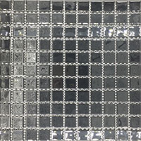  мозаика PIXEL стекло pix014 (2.5x2.5) 30x30x0.4