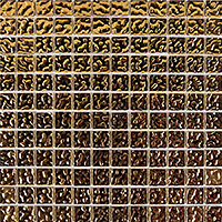  мозаика PIXEL стекло pix712 (2.3x2.3) 30x30x0.4