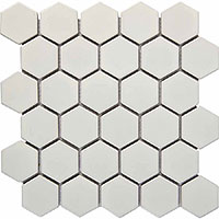  мозаика PIXEL керамогранит pix610 (5.1x5.9) 27x28.5x0.7