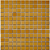  мозаика PIXEL керамогранит pix616 (2.3x2.3) 30x30x0.7