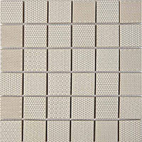  мозаика PIXEL керамогранит pix618 (4.8x4.8) 30.6x30.6x0.7