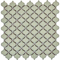 12 PIXEL керамогранит pix624 (3.5x4) 27.3x25.5x0.7
