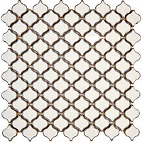  мозаика PIXEL керамогранит pix625 (3.5x4) 27.3x25.5x0.7