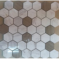 12 POLIMINO mosaic gr01 (48x48) 30x30x0.8