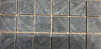  мозаика POLIMINO mosaic ht038 (48x48) 30x30x0.8