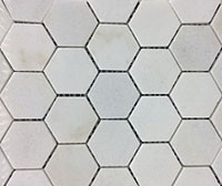  мозаика POLIMINO mosaic ly04 (48x48) 30x30x0.8