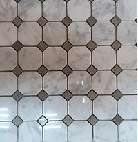  мозаика POLIMINO mosaic sc1007 (15x15) 30x30x0.8