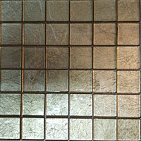  мозаика POLIMINO mosaic sw64 ( 48x48) 30x30x0.8