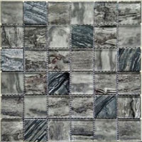  мозаика POLIMINO mosaic tn15 (48x48) 30x30x0.6
