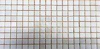  мозаика POLIMINO mosaic ud14 (15x15) 30x30x0.6